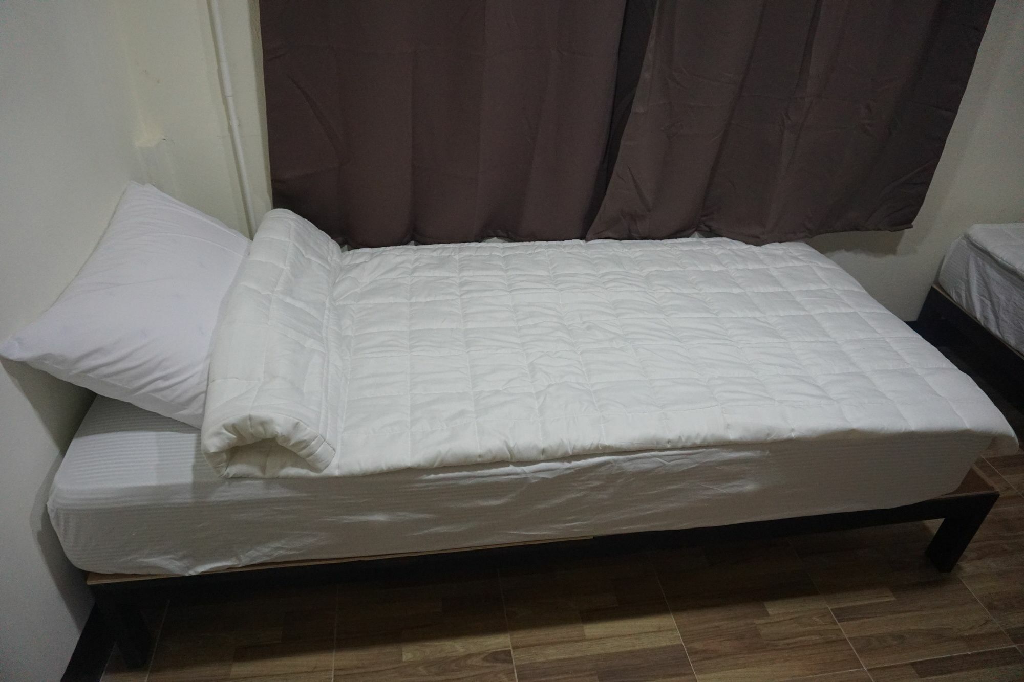 Have A Nice Day Hostel Chiang Mai Luaran gambar